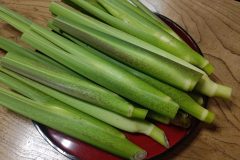 まこも